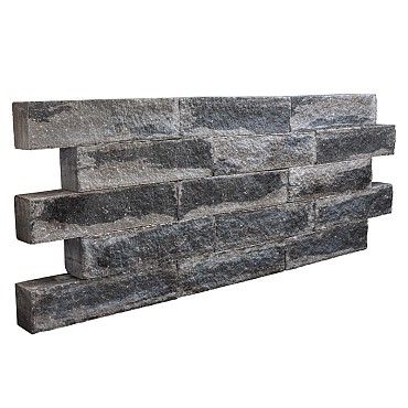 Combiwall Splitton 60x15x12 cm Amiata ~