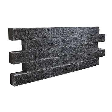 Combiwall Splitton 60x15x12 cm Mount Everest ~