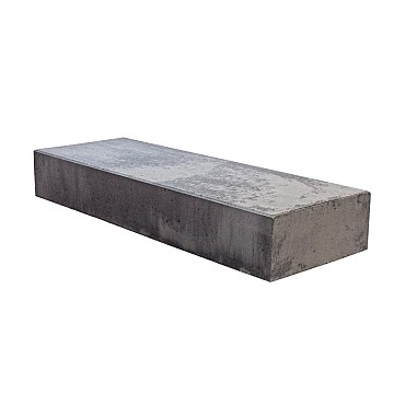 Luxe Traptrede 100x35x15 cm. Amiata ~