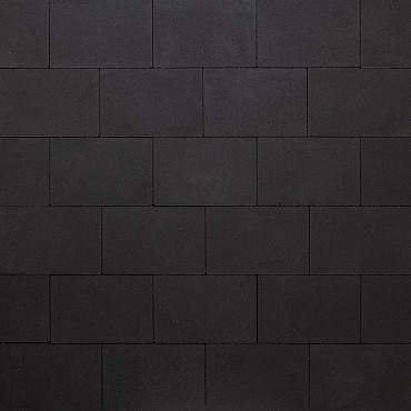 Premiton 30x15x6 cm. La Palma ~