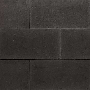 Premiton Plus SE XXS 80x40x4 cm. La Palma ~