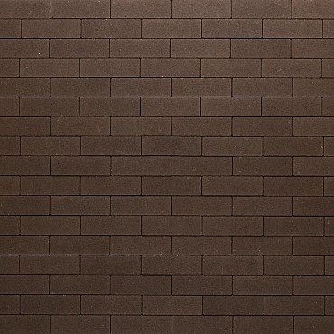 Natura strak 30x10x6 cm. Paris ~