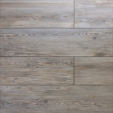 Keramische tegel Woodlook Timber Grey Soft 120x30x2 ~