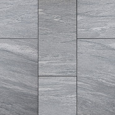 Keramische tegel Trentino Azzurro 80x40x2 cm. ~