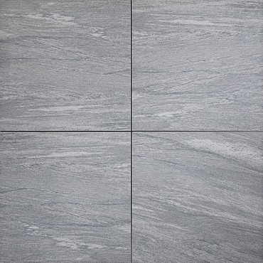 Trentino Azzurro 60x60x2 cm. ~
