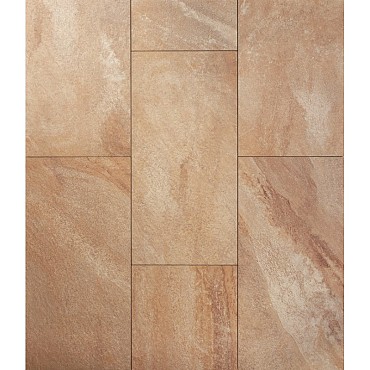 Trentino Rio Sunrise 80x40x2 cm. ~