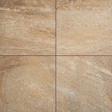 Trentino Rio Sunrise 60x60x2 cm. ~