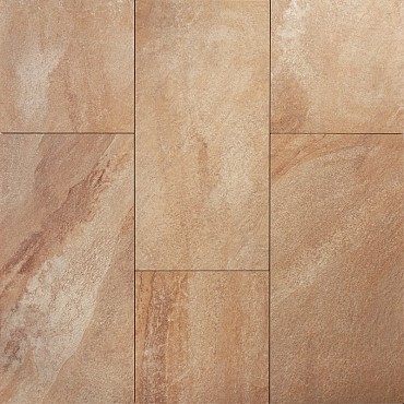 Cerasun Trentino Sunrise 80x40x4 cm. ~