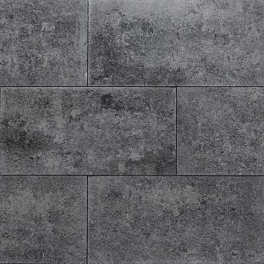 Premiton Plus SE XXS 80x40x4 cm. Gran Canaria ~