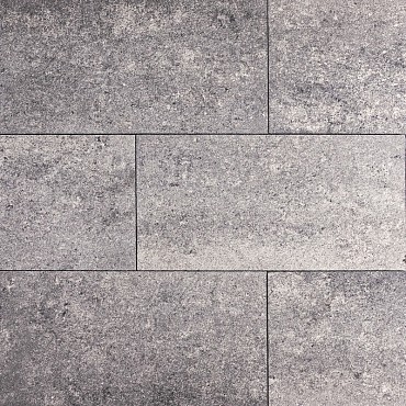 Premiton Plus SE XXS 80x40x4 cm. Lanzarote ~