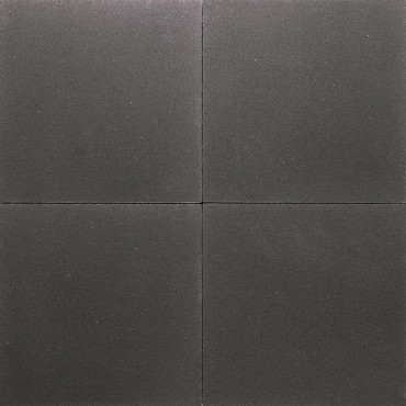 Premiton Plus SE XS 80x80x5 cm. La Palma ~
