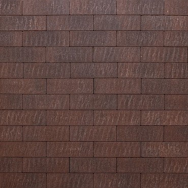 Retro Natura 30x10x6 cm. Old London ~