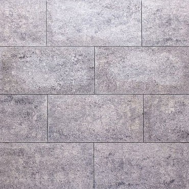 Smartton SE XXS 60x30x4 cm. Matterhorn ~