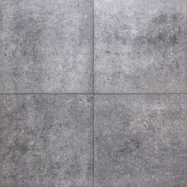 Smartton SE XXS 60x60x4 cm. Matterhorn ~