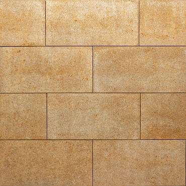 Smartton SE XXS 60x30x4 cm. Mont Blanc ~