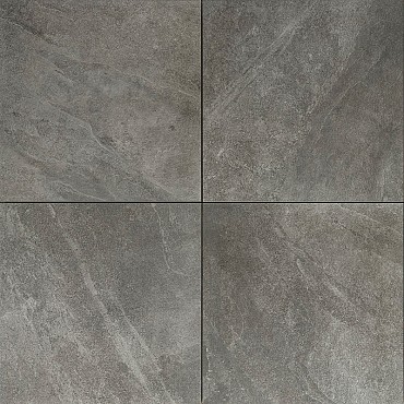 Cerasun Siena Grigio 60x60x4 cm. ~