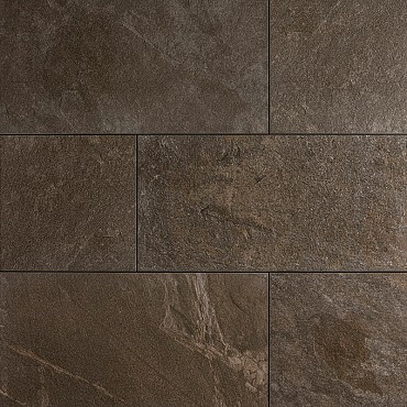 Keramische tegel Bergen TRE 80x40x3 cm. ~