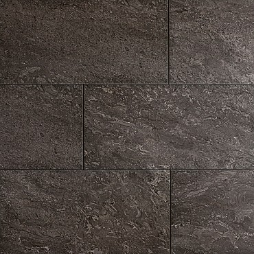 Keramische tegel Trondheim TRE 80x40x3 cm. ~