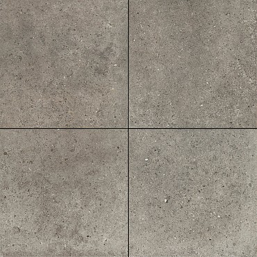Anima Nebbia 60x60x2 cm. ~