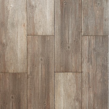 Keramische tegel Woodlook New Oak 120x30x2 cm. ~