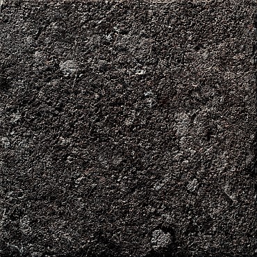 Keramische tegel Norr Svart RR03 60x60x2 cm. ~