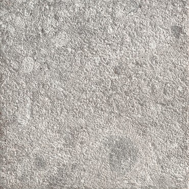 Piemonte Graniti Bianco 120x120x2 cm. ~