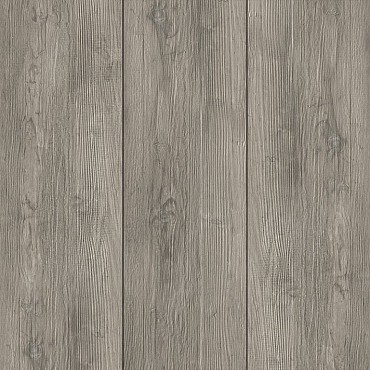 Keramische tegel Nau Fado NA01 30x120x2 cm. ~