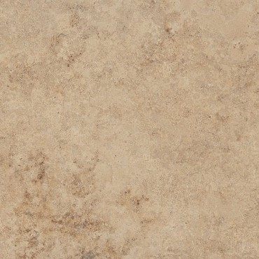 Keramische tegel NaMe Strutturata Jura Beige NE10 60x60x2 cm.  ~