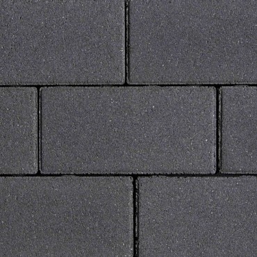 Virginia Grey 21x10,5x8 cm. MF ~