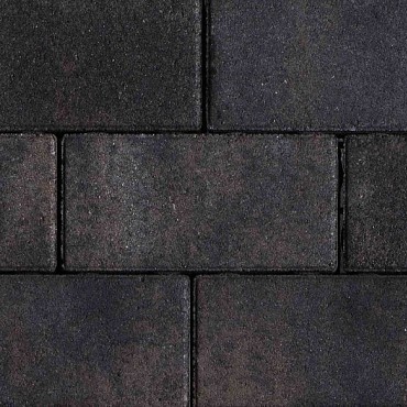 Virginia Redmoon 21x10,5x8 cm. MF ~