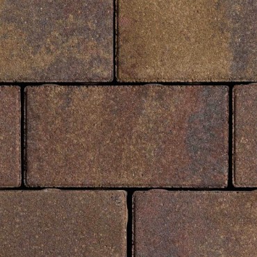 Virginia Quello 21x10,5x8 cm. MF ~