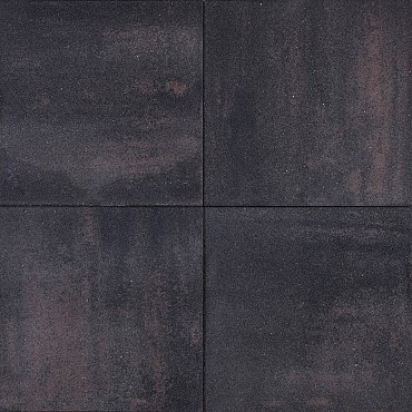 MBI GeoColor 3.0 Tops 60x60x4 Argento Tabacco F30 OP=OP  (uitlopend 25/26) ~