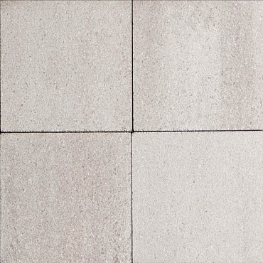 Arizona Earth Brown 120x30x6 cm. ~