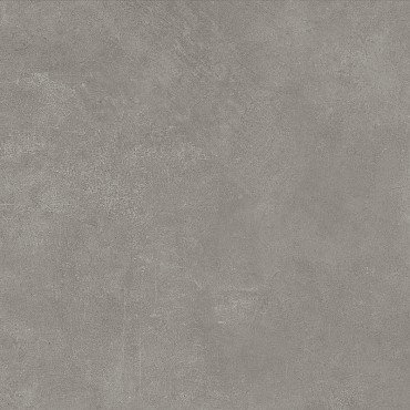 Zwembadrand / vijverrand Belluno Bronte Unico 60x30x2 cm. ~