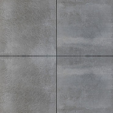Keramische tegel Manati 3.0 90x90x3 cm. (uitlopend 2026) ~