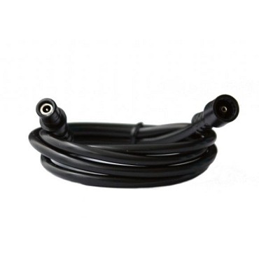 In-Lite Cable extension cord (1 meter) ~