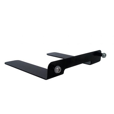 In-Lite Fix 1 Montage-Anker 90° tbv Wandarmatuur ~