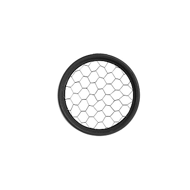 In-Lite Killflash tbv Mini Scope ~