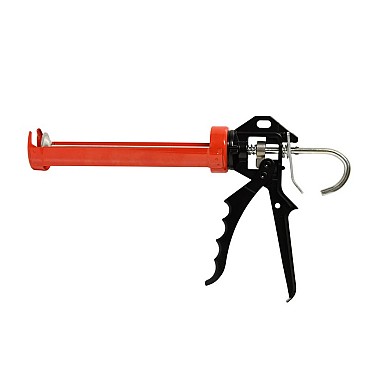 Kitspuit professioneel ~