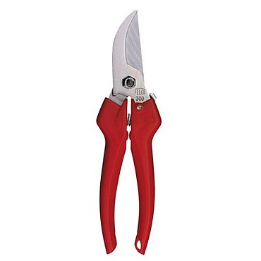 Felco snoeischaar 300 ~
