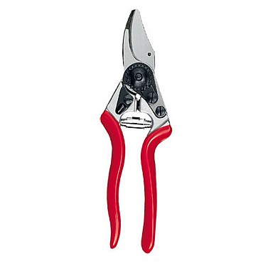 Felco snoeischaar 6 ~