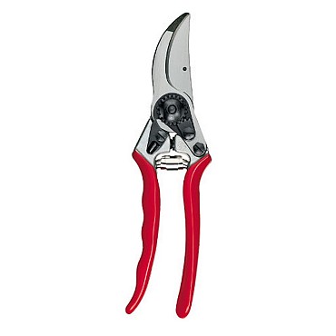 Felco snoeischaar 11 ~