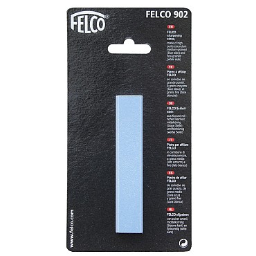 Felco 902 slijpsteen ~