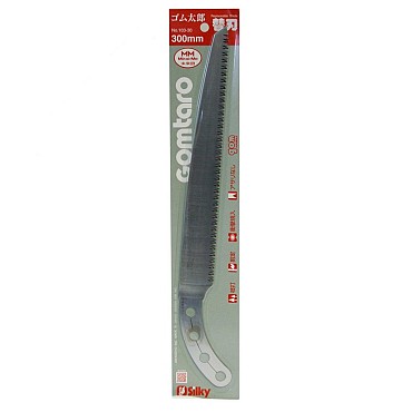Zaagblad Gomtaro 300 ~