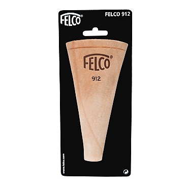 Felco holster 912 ~