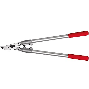 Felco Takkenschaar 200A-60 ~