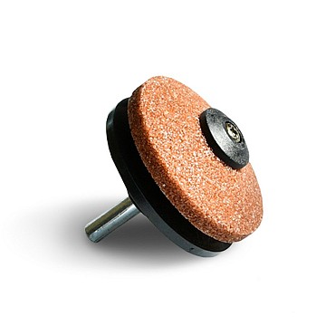 Cirkelmaaier- en gereedschapslijper ~