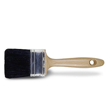 Verniskwast serie 2157 kwaliteit 3