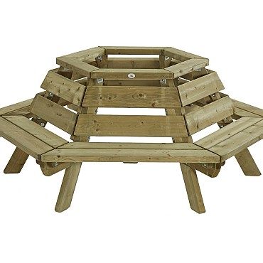 Boombank, 225cm. Boomdiameter 75cm ~