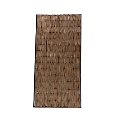 Wilgenscherm Stingray 90X180 ~